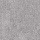 Гресова плочка 60x60 Vena Stone Grey, сив бетон A4H491 #7