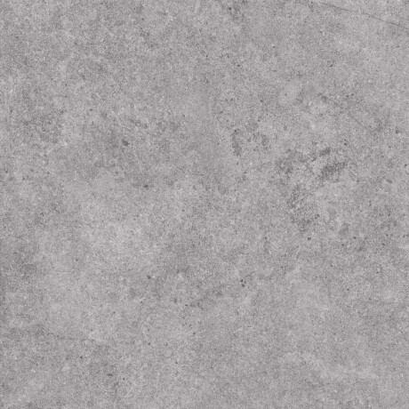Гресова плочка 60x60 Vena Stone Grey, сив бетон A4H491 #8