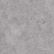 Гресова плочка 60x60 Vena Stone Grey, сив бетон A4H491 #8