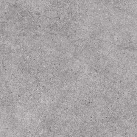 Гресова плочка 60x60 Vena Stone Grey, сив бетон A4H491 #9