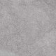 Гресова плочка 60x60 Vena Stone Grey, сив бетон A4H491 #10