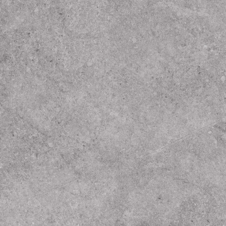 Гресова плочка 60x60 Vena Stone Grey, сив бетон A4H491 #11