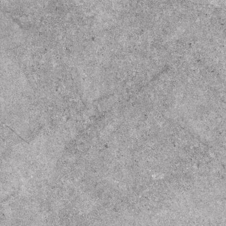 Гресова плочка 60x60 Vena Stone Grey, сив бетон A4H491 #12