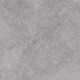 Гресова плочка 60x60 Vena Stone Grey, сив бетон A4H491 #12