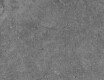 Гресови плочки 60x60 Vena Stone Dark, тъмно сив бетон A4H492