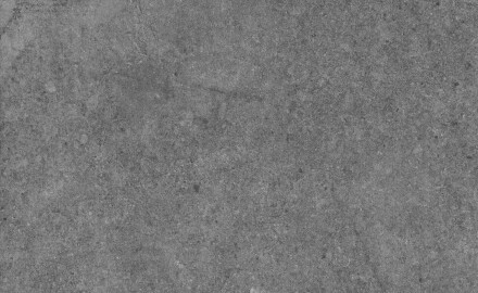 Гресови плочки 60x60 Vena Stone Dark, тъмно сив бетон A4H492