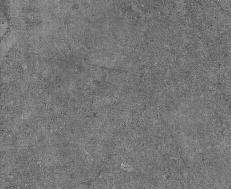 Гресови плочки 60x60 Vena Stone Dark, тъмно сив бетон A4H492