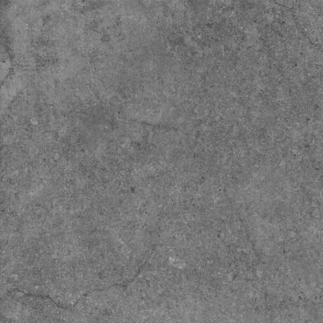 Гресови плочки 60x60 Vena Stone Dark, тъмно сив бетон A4H492 #1