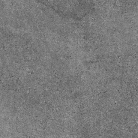 Гресови плочки 60x60 Vena Stone Dark, тъмно сив бетон A4H492 #2