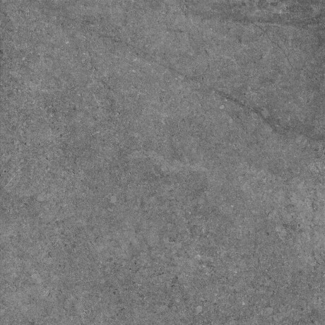 Гресови плочки 60x60 Vena Stone Dark, тъмно сив бетон A4H492 #3