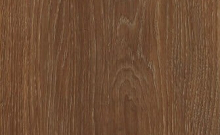 Грес за под с дървесен вид 23x120, орех, матов, A4H500 Origen Walnut