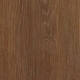Грес за под с дървесен вид 23x120, орех, матов, A4H500 Origen Walnut #1