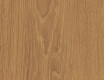 Грес за под с дървесен вид 23x120, дъб матов, A4H501 Origen Oak