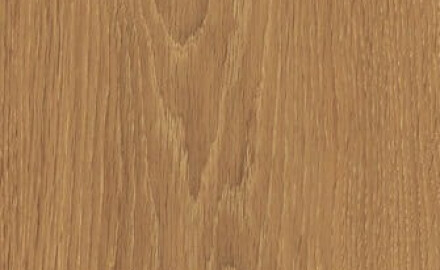 Грес за под с дървесен вид 23x120, дъб матов, A4H501 Origen Oak