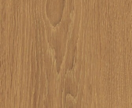 Грес за под с дървесен вид 23x120, дъб матов, A4H501 Origen Oak