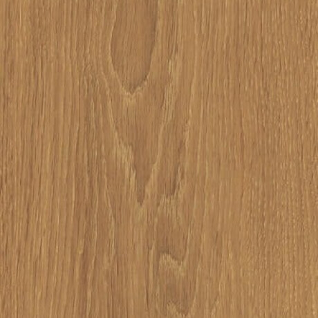 Грес за под с дървесен вид 23x120, дъб матов, A4H501 Origen Oak #1
