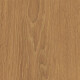 Грес за под с дървесен вид 23x120, дъб матов, A4H501 Origen Oak #1