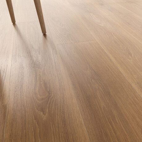 Грес за под с дървесен вид 23x120, дъб матов, A4H501 Origen Oak #2