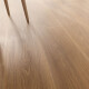 Грес за под с дървесен вид 23x120, дъб матов, A4H501 Origen Oak #2