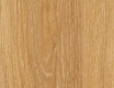 Грес за под с дървесен вид 23x120, матов, A4H502 Origen Natural