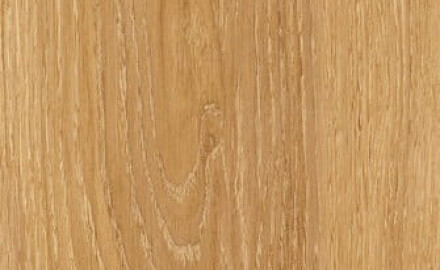 Грес за под с дървесен вид 23x120, матов, A4H502 Origen Natural