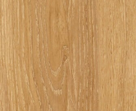 Грес за под с дървесен вид 23x120, матов, A4H502 Origen Natural