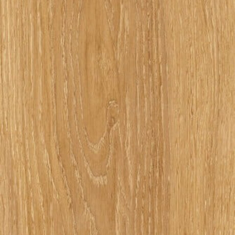 Грес за под с дървесен вид 23x120, матов, A4H502 Origen Natural #1