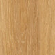 Грес за под с дървесен вид 23x120, матов, A4H502 Origen Natural #1