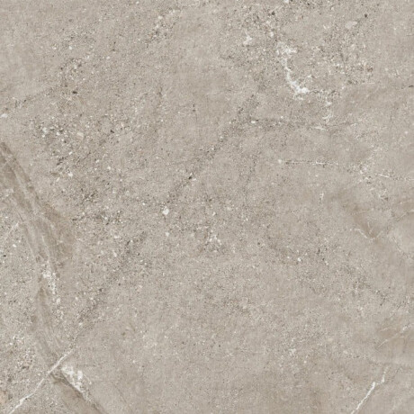 Каменен гранитогрес с жилки за под 100x100, матов, сив A4H506 Volterra Grey #2