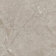 Каменен гранитогрес с жилки за под 100x100, матов, сив A4H506 Volterra Grey #2