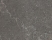 Каменен гранитогрес с жилки за под 100x100, матов, тъмносив A4H507 Volterra Stone