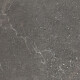Каменен гранитогрес с жилки за под 100x100, матов, тъмносив A4H507 Volterra Stone #1