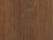 Грес за под с дървесен вид 30x150, орех, матов A4H517 Origen Walnut
