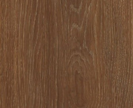 Грес за под с дървесен вид 30x150, орех, матов A4H517 Origen Walnut