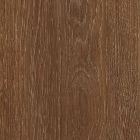 Грес за под с дървесен вид 30x150, орех, матов A4H517 Origen Walnut #1