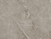 Грес за под 60x120 см, бежов с светли жилки, матов, A4H611 Crema