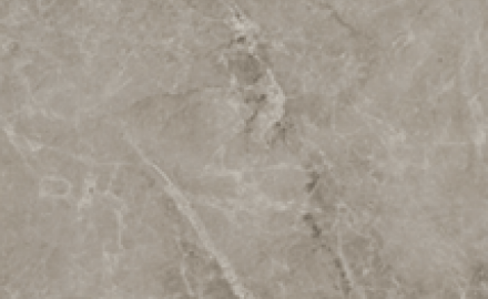 Грес за под 60x120 см, бежов с светли жилки, матов, A4H611 Crema