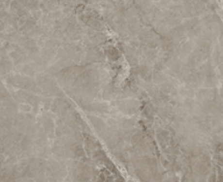 Грес за под 60x120 см, бежов с светли жилки, матов, A4H611 Crema
