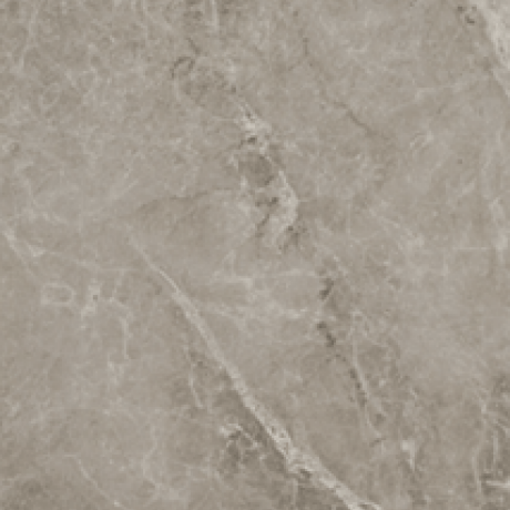 Грес за под 60x120 см, бежов с светли жилки, матов, A4H611 Crema #1