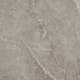 Грес за под 60x120 см, бежов с светли жилки, матов, A4H611 Crema #1