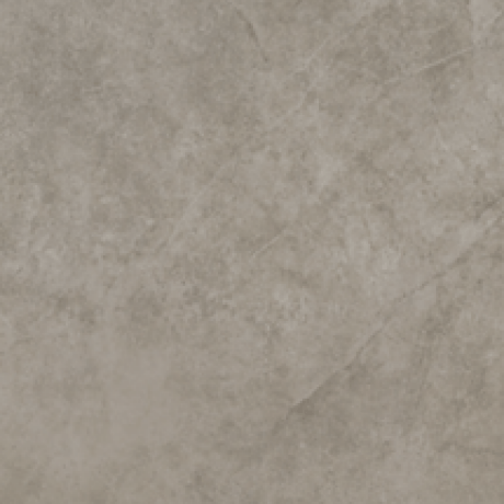 Грес за под 60x120 см, бежов с светли жилки, матов, A4H611 Crema #2