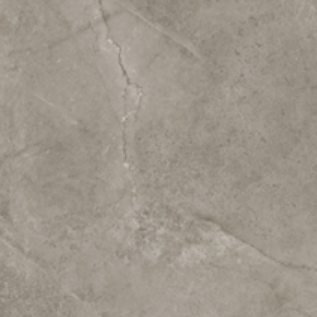 Грес за под 60x120 см, бежов с светли жилки, матов, A4H611 Crema #3