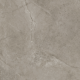 Грес за под 60x120 см, бежов с светли жилки, матов, A4H611 Crema #3