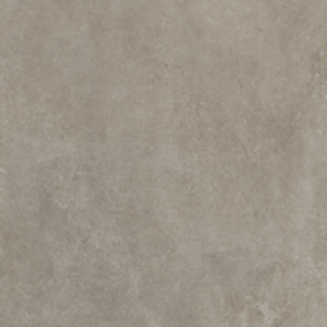 Грес за под 60x120 см, бежов с светли жилки, матов, A4H611 Crema #4