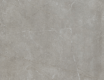 Грес за под 60x120 см, сив с светли жилки, матов, A4H613 Ermetica Grigio
