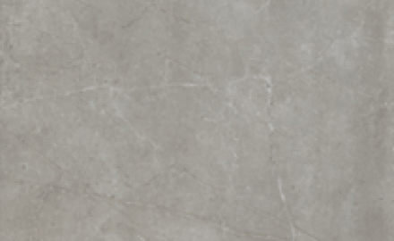 Грес за под 60x120 см, сив с светли жилки, матов, A4H613 Ermetica Grigio