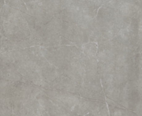 Грес за под 60x120 см, сив с светли жилки, матов, A4H613 Ermetica Grigio