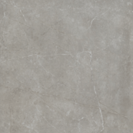 Грес за под 60x120 см, сив с светли жилки, матов, A4H613 Ermetica Grigio #1
