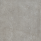 Грес за под 60x120 см, сив с светли жилки, матов, A4H613 Ermetica Grigio #1