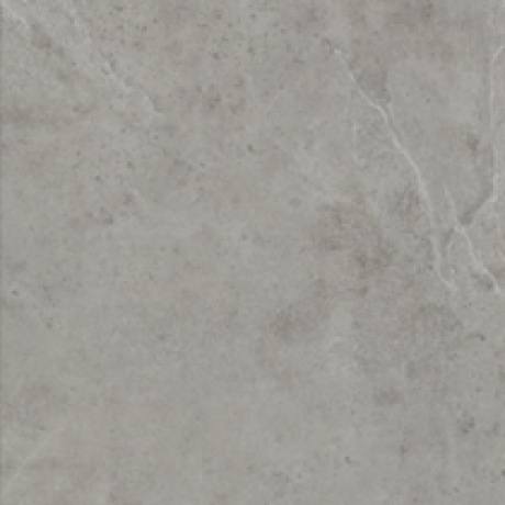 Грес за под 60x120 см, сив с светли жилки, матов, A4H613 Ermetica Grigio #2